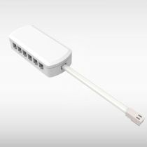 Sensio Titan 24V JB4 Port Expander (12 Ports)