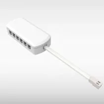 Sensio Titan 24V JB4 Port Expander (12 Ports)