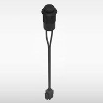 sensio-titan-push-switch