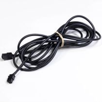 sensio-titan-sensor-2-5m-extension-cable