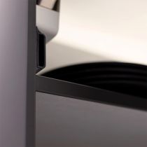 sensio-titan-wireless-door-sensor