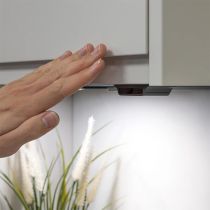 sensio-titan-wireless-ir-sensor