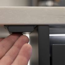 sensio-titan-wireless-touch-sensor