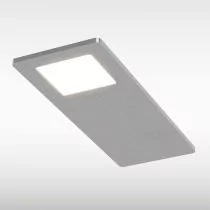Sensio Velos Under Cabinet Light Single - Natural White