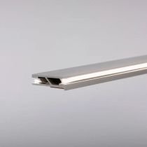 Sensio Vertex 24V LED Shelf Light – Slim Back-Mounted - 562mm