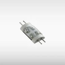 Sensio Viva 3 Mini Cut Connector 