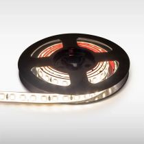 sensio-viva-3-multi-led-flexible-strip-2000mm-natural-white