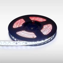 Sensio Viva 3 Multi LED Flexible Strip - 5000mm - Cool White 