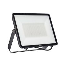 Signify Ecolink 150W LED Floodlight 4000K