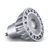 Soraa LED Brilliant HL GU10 7.5W 2700K Dimmable 60D