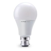 Soraa LED GLS A60 11W B22 2700K Dimmable