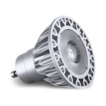 Soraa LED Vivid GU10 7.5W 3000k Dimmable 25D