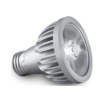 Soraa LED Vivid PAR20 10.8W E27 2700K Dimmable 36D