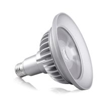 Soraa LED Vivid PAR38 18.5W E27 2700K Dimmable 25D