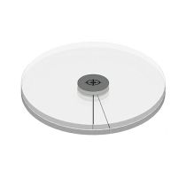 Soraa Snap Lens - 2in Aimable (Pair)