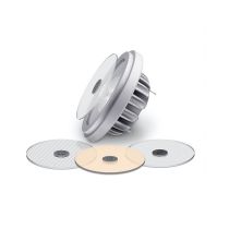 Soraa SNAP System 1/2 CTO CCT Shifter
