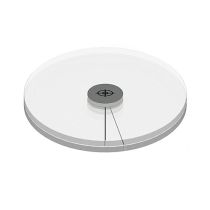 Soraa SNAP System Aimable
