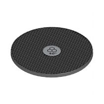 Soraa SNAP System Cutoff Louver 40D
