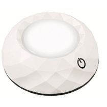 Sylvania LED 0053630 Gizmo Mini Touch LED Light 0.2W