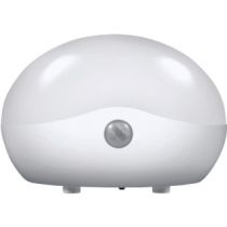 Sylvania LED 0053631 Gizmo Orb Sense 0.4W 4000K