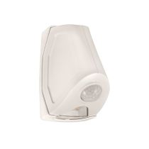 Sylvania LED 0053634 Gizmo Stair Sense