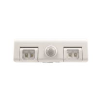 Sylvania LED 0053637 Gizmo Cabinet Sense Adjustable