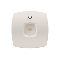 Sylvania LED 0053644 Gizmo Remote Light 0.6w