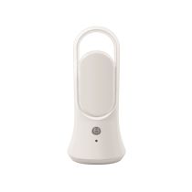 Sylvania LED 0053646 Gizmo Lantern Sens 0.4W