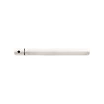 Sylvania LED 0053648 Gizmo Cabinet Wave Sense Linear
