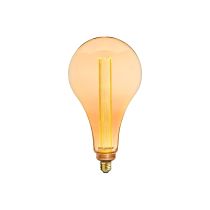 Sylvania LED TOLEDO MIRAGE A165 E27 2.5W 2000K 29914