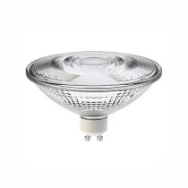 Sylvania Retro Dimmable LED 13W RefLED ES111 GU10