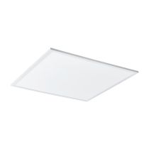 Sylvania START ECO PANEL FLAT UGR19 600X600 3000LM 865