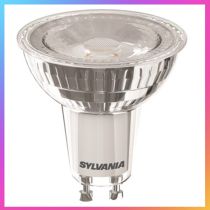 Sylvania Superia GU10 4.5-52W 830 36D