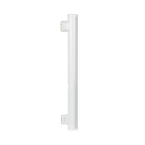 Sylvania Toledo 5W LED S14S Striplight 500mm