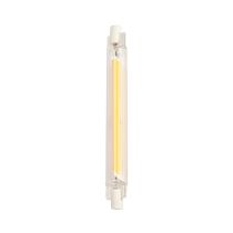Sylvania Toledo 8W LED R7s 118mm Warm White (2700K)