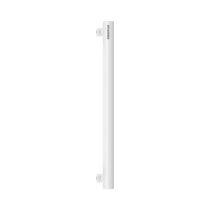 Sylvania ToLEDo 8W Strip light V3 500MM S14s Warm White