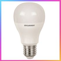 Sylvania Toledo Dimmable GLS A60  11w 827 E27