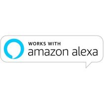 TCP Smart WiFi Motion Sensor