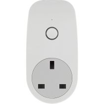 TCP Smart Wifi Plug