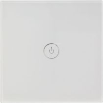 TCP Smart Wifi Single Switch