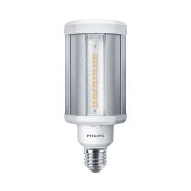 Philips TrueForce LED HPL ND 30-21W E27 840
