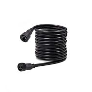 3 Meter Extension Cable for Festoon String Lighting