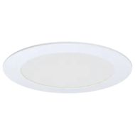 ansell-9w-led-freska-downlight-cct-selectable