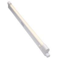 Ansell Aspen 22W LED Link Light- Cool White