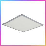 Ansell Infinite Dali Dim LED 35W 600x600 Panel - 4750K Cool White