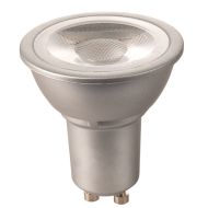 bell-3-2w-led-halo-gu10-dimmable-38d-4000k