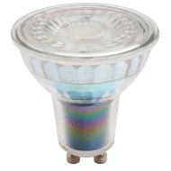 bell-4-2w-led-halo-glass-38d-gu10-dimmable-4000k
