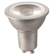 bell-5w-led-halo-elite-gu10-dimmable-60d-4000k