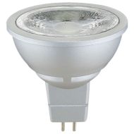 bell-halo-led-4-9w-mr16-38d-2700k