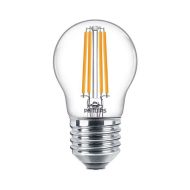Philips CorePro LED Golfball 4.3w E27/ES 827
